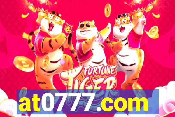 at0777.com