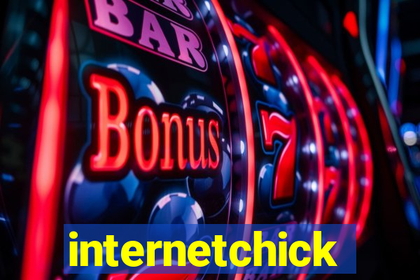 internetchick
