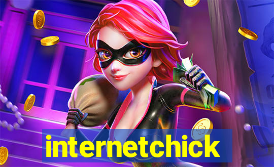 internetchick