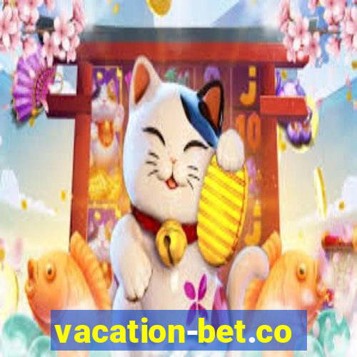 vacation-bet.com