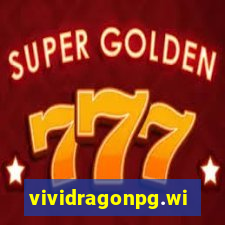 vividragonpg.win