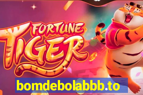 bomdebolabbb.top