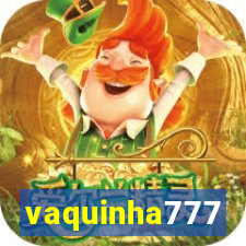 vaquinha777
