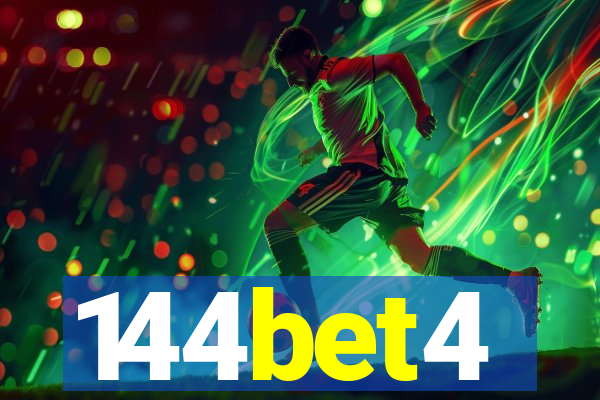 144bet4