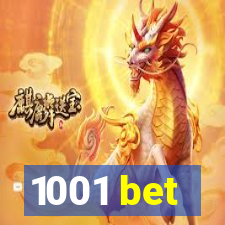 1001 bet