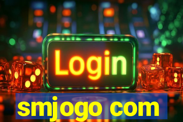 smjogo com