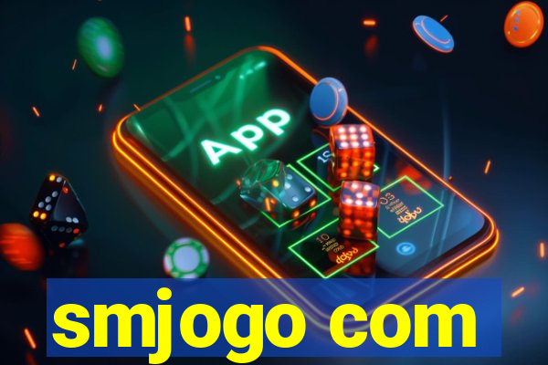 smjogo com