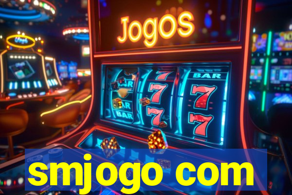 smjogo com