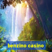 benzino casino