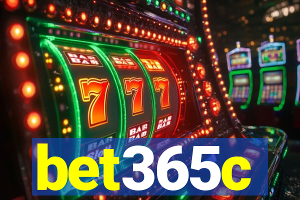 bet365c