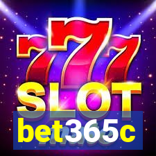 bet365c