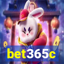 bet365c