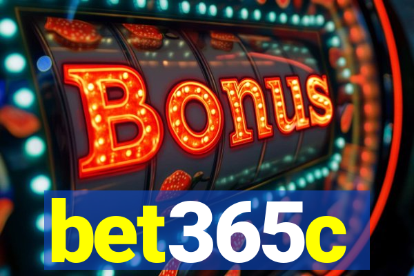 bet365c