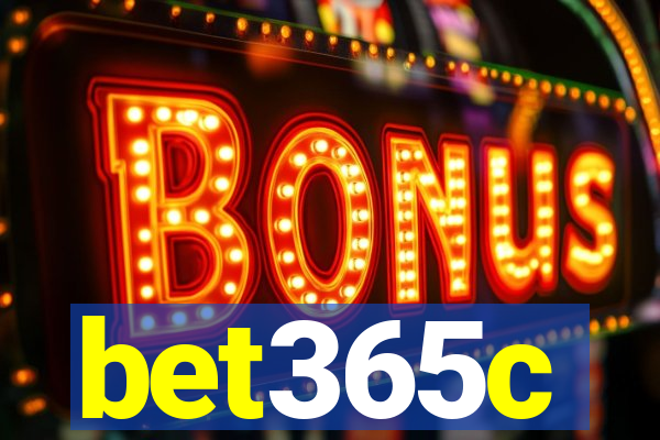 bet365c