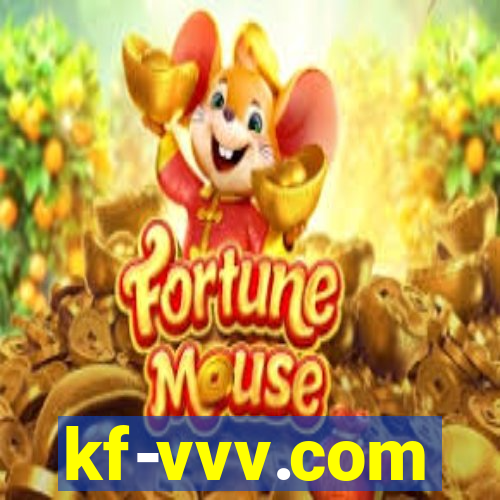 kf-vvv.com