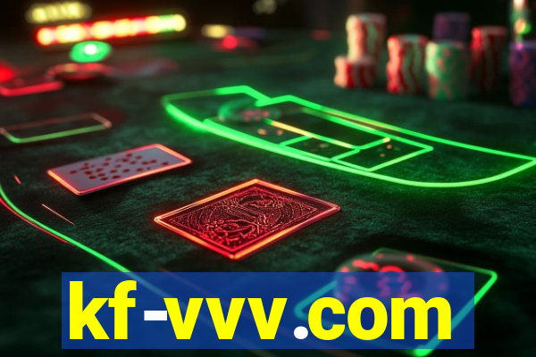 kf-vvv.com