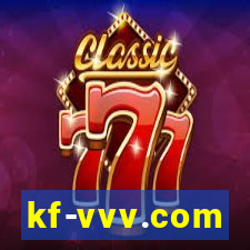 kf-vvv.com