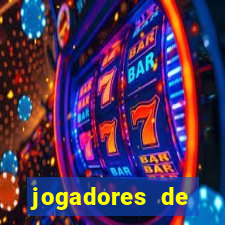 jogadores de futebol famosos nus
