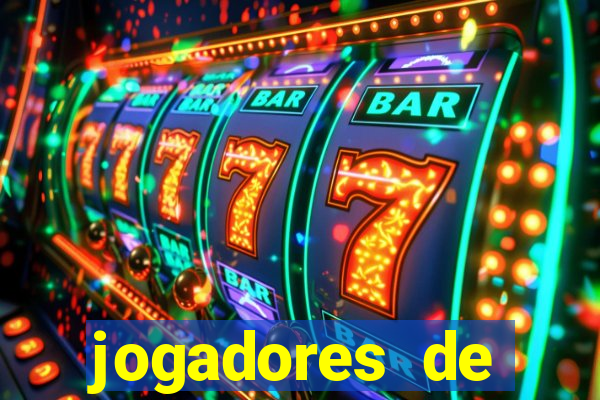 jogadores de futebol famosos nus