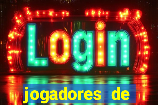 jogadores de futebol famosos nus