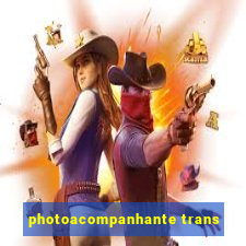 photoacompanhante trans