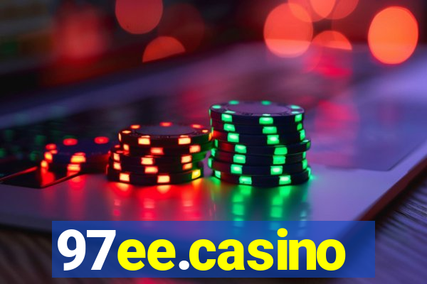 97ee.casino