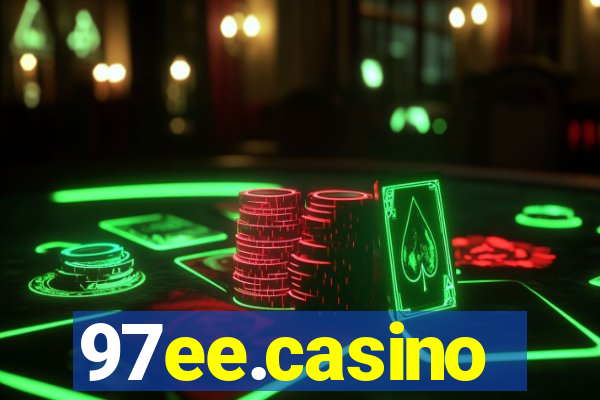 97ee.casino