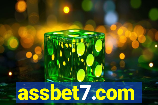 assbet7.com