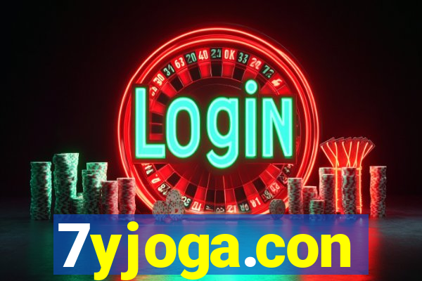 7yjoga.con