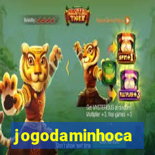 jogodaminhoca