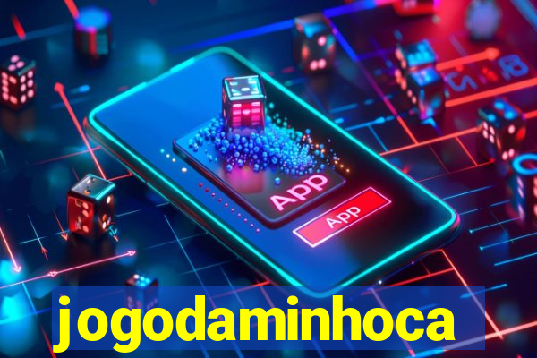 jogodaminhoca