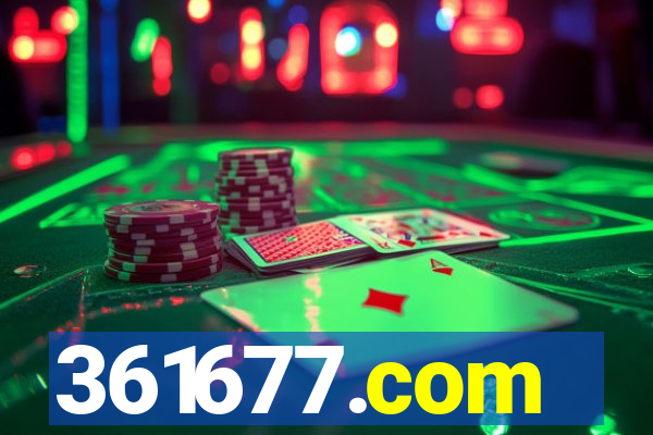361677.com