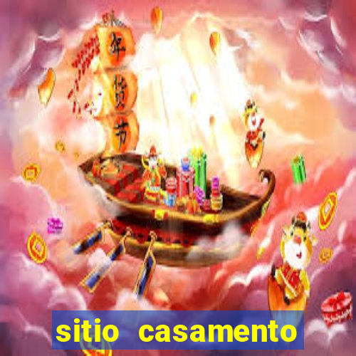 sitio casamento porto alegre