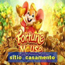 sitio casamento porto alegre