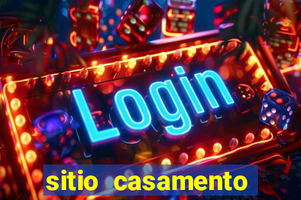 sitio casamento porto alegre