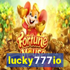 lucky777io
