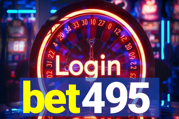 bet495