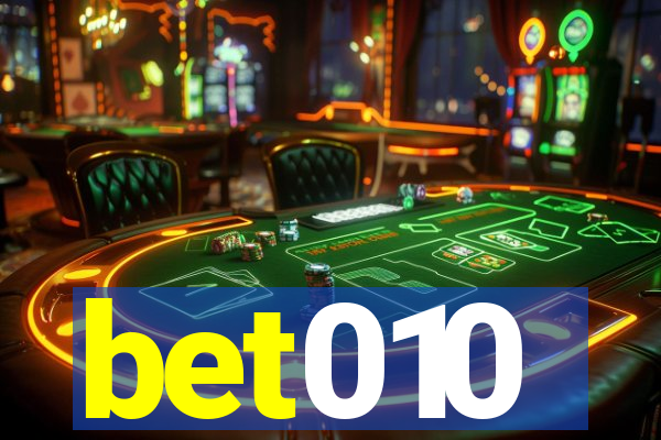 bet010