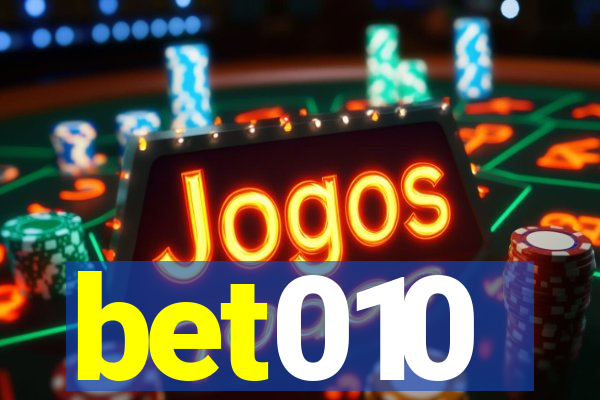 bet010