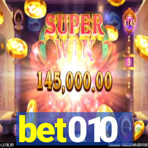 bet010