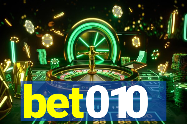 bet010