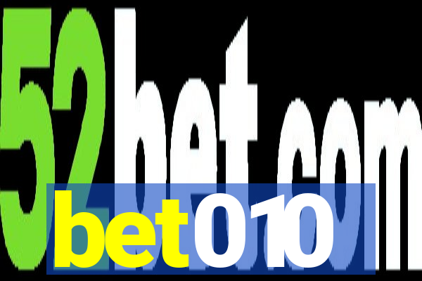 bet010