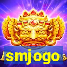 smjogo