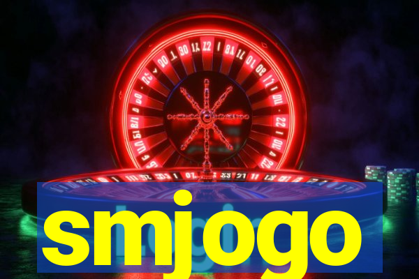 smjogo