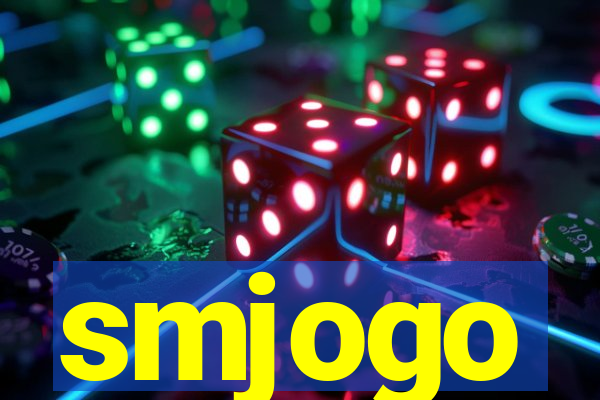 smjogo