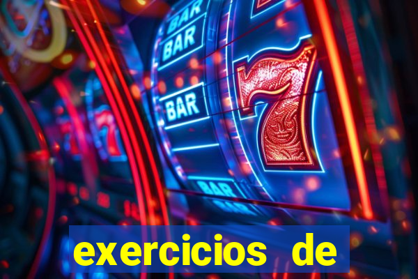 exercicios de probabilidade roleta
