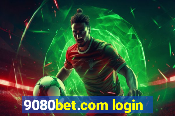 9080bet.com login