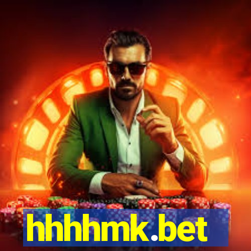 hhhhmk.bet