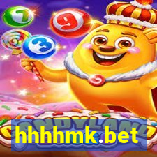 hhhhmk.bet