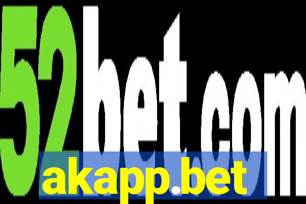 akapp.bet